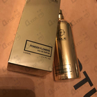 Отзыв Montale Powder Flowers