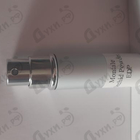 Духи Powder Flowers от Montale