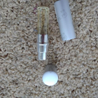 Отзывы Montale Powder Flowers