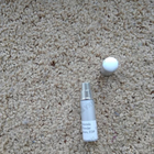 Отзыв Montale Powder Flowers