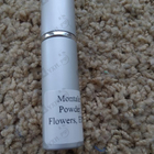 Парфюм Montale Powder Flowers