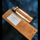 Отзывы Montale Powder Flowers