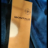 Купить Powder Flowers от Montale
