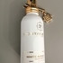 Духи White Aoud от Montale