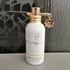 Отзыв Montale White Aoud