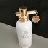 Парфюмерия White Aoud от Montale