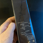 Отзывы Montale White Aoud