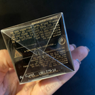 Парфюм Montale White Aoud