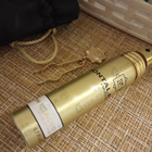 Отзыв Montale White Aoud