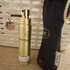 Купить White Aoud от Montale