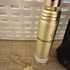 Купить White Aoud от Montale