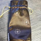 Отзывы Montale White Aoud