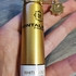 Купить White Aoud от Montale