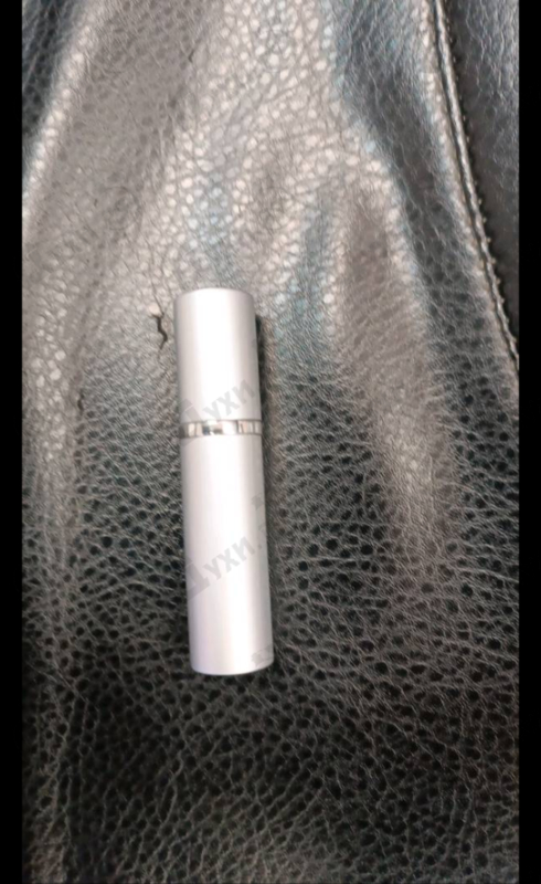 Духи White Aoud от Montale