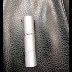 Отзывы Montale White Aoud