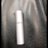 Духи White Aoud от Montale
