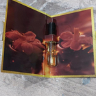 Духи White Aoud от Montale
