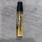 Духи White Aoud от Montale