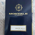 Купить White Aoud от Montale