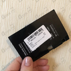 Парфюм Montale White Aoud