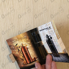 Духи White Aoud от Montale