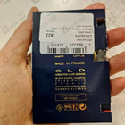 Отзывы Montale White Aoud