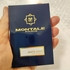 Парфюмерия White Aoud от Montale