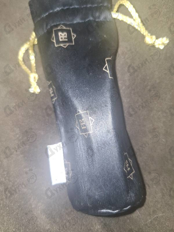 Купить White Aoud от Montale