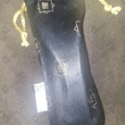 Отзывы Montale White Aoud