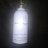 Купить White Aoud от Montale