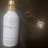 Купить White Aoud от Montale