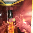 Парфюм Montale White Aoud