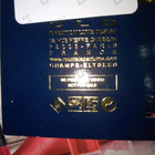 Парфюм Montale White Aoud