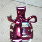 Духи Ricci Ricci Dancing Ribbon от Nina Ricci