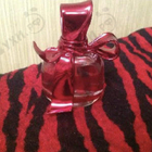 Отзыв Nina Ricci Ricci Ricci Dancing Ribbon