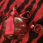 Парфюм Nina Ricci Ricci Ricci Dancing Ribbon