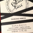 Духи Ricci Ricci Dancing Ribbon от Nina Ricci