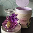 Отзыв Parfums Berdoues Violettes De Toulouse