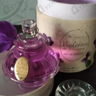 Духи Violettes De Toulouse от Parfums Berdoues