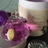 Духи Violettes De Toulouse от Parfums Berdoues