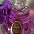 Парфюмерия Violettes De Toulouse от Parfums Berdoues