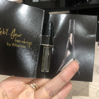 Отзывы Rihanna Reb'l Fleur