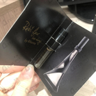 Отзыв Rihanna Reb'l Fleur