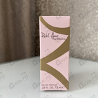 Духи Reb'l Fleur от Rihanna