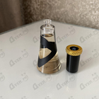 Отзывы Rihanna Reb'l Fleur