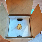 Отзыв Rihanna Reb'l Fleur