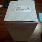 Отзывы Rihanna Reb'l Fleur