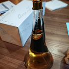 Парфюм Rihanna Reb'l Fleur