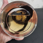 Парфюм Rihanna Reb'l Fleur