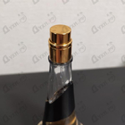 Духи Reb'l Fleur от Rihanna